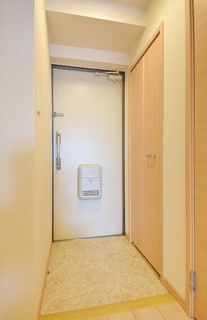 カンパニュラ の物件内観写真